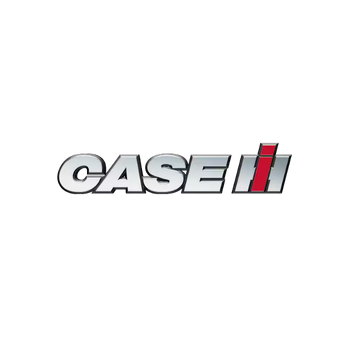 Case ih